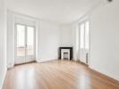 Vente Appartement Saint-nazaire  3 pieces 50 m2