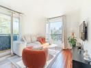 Vente Appartement Nanterre  4 pieces 80 m2