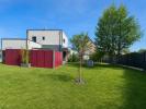 Vente Maison Monnaie  5 pieces 121 m2