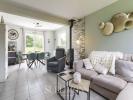 Vente Maison Guer  5 pieces 106 m2