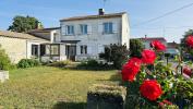 Vente Maison Saint-medard-d'aunis  6 pieces 122 m2