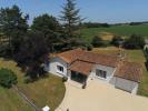 Vente Maison Charroux  4 pieces 80 m2