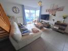 Vente Appartement Haucourt-moulaine  3 pieces 65 m2