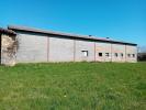 Vente Immeuble Parisot  3 pieces 480 m2