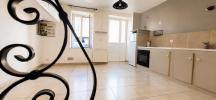 Vente Maison Montady  3 pieces 75 m2