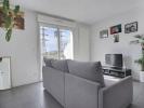 Vente Appartement Bouliac  2 pieces 38 m2