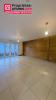 Vente Appartement Sallanches  3 pieces 64 m2