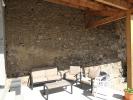 Vente Maison Saint-romain-en-jarez  5 pieces 245 m2