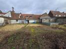 Vente Maison Wattrelos  5 pieces 350 m2