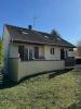 Vente Maison Claye-souilly  6 pieces 132 m2