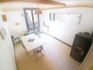Vente Maison Correns  6 pieces 110 m2