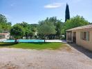 Vente Maison Val  6 pieces 150 m2