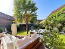 Vente Maison Ribecourt-dreslincourt  7 pieces 188 m2