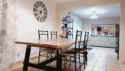 Vente Maison Noyon  6 pieces 160 m2