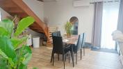 Vente Maison Noyon  5 pieces 90 m2