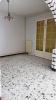 Vente Maison Esmery-hallon  3 pieces 80 m2