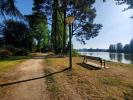 Vente Appartement Vannes  3 pieces 51 m2