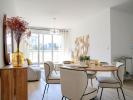 Vente Appartement Rennes  3 pieces 58 m2