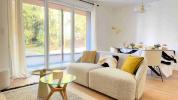 Vente Appartement Rennes  3 pieces 58 m2
