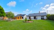 Vente Maison Ferrieres-en-bray  6 pieces 130 m2