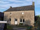 Vente Maison Langonnet  4 pieces 68 m2