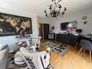 Vente Appartement Trouville-sur-mer  2 pieces 54 m2