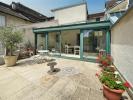 Vente Immeuble Arbois  7 pieces 347 m2