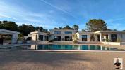 Vente Maison Lorgues  8 pieces 360 m2