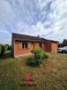 Vente Maison Oignies  3 pieces 65 m2