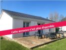 Location Maison Criquetot-sur-ouville 4 pieces 81 m2