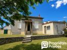 Vente Maison Saint-doulchard  5 pieces 106 m2