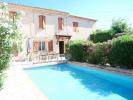 Vente Maison Plan-de-cuques  7 pieces 182 m2