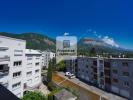 Vente Appartement Tronche  3 pieces 65 m2