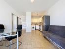 Vente Appartement Cannet  2 pieces 31 m2
