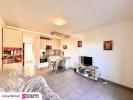 Vente Appartement Peymeinade  24 m2