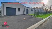 Vente Maison Mathes  6 pieces 143 m2