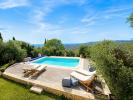Vente Maison Speracedes  6 pieces 202 m2