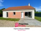 Vente Maison Thuit-anger  4 pieces 81 m2