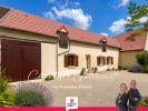 Vente Maison Ecueille  3 pieces 45 m2