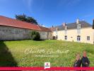 Vente Maison Ecueille  7 pieces 250 m2