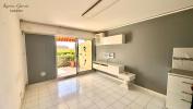 Vente Appartement Bandol  24 m2