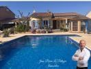 Vente Maison Istres  4 pieces 106 m2