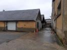 Vente Parking Clefs  560 m2