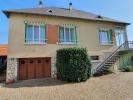 Vente Maison Argenton-sur-creuse  4 pieces 110 m2