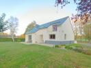 Vente Maison Spezet  8 pieces 154 m2