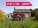Vente Maison Glomel 4 pieces 49 m2