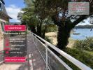 Vente Maison Lezardrieux  9 pieces 148 m2