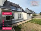 Vente Maison Lezardrieux  4 pieces 84 m2