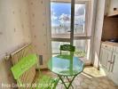 Vente Appartement Nogent-sur-oise  3 pieces 67 m2