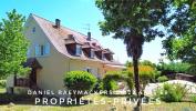 Vente Maison Beaupouyet  8 pieces 242 m2